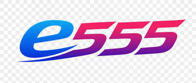 e555